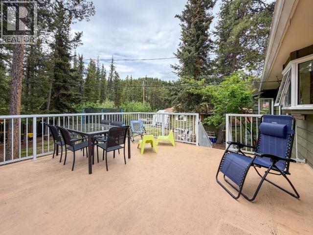 17 Hyland Crescent, Whitehorse, Yukon Y1A 4P6 - Photo 11 - 17450