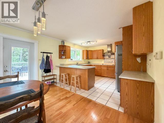 17 Hyland Crescent, Whitehorse, Yukon Y1A 4P6 - Photo 15 - 17450