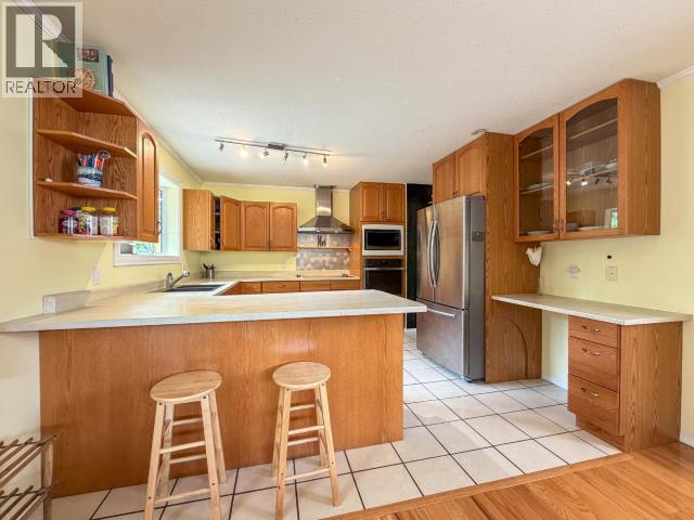 17 Hyland Crescent, Whitehorse, Yukon Y1A 4P6 - Photo 16 - 17450