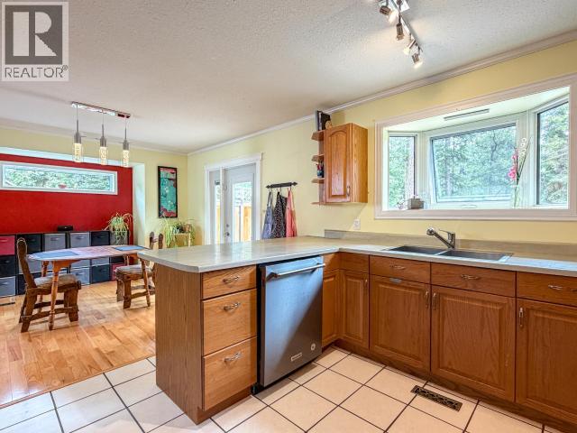 17 Hyland Crescent, Whitehorse, Yukon Y1A 4P6 - Photo 17 - 17450