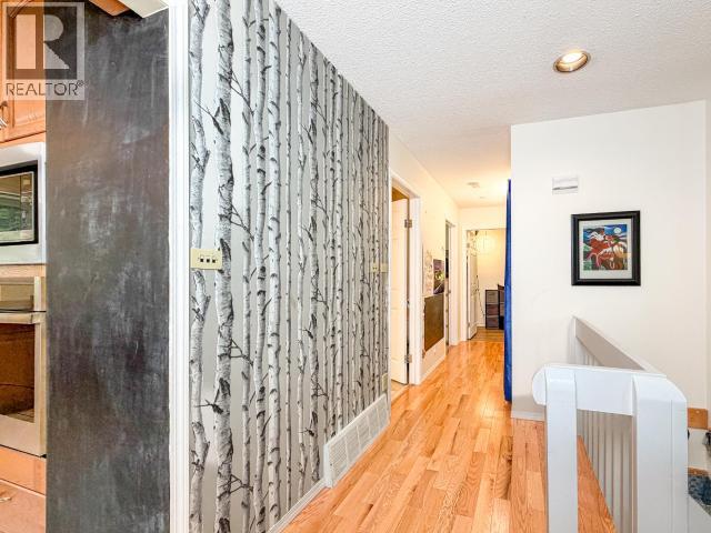 17 Hyland Crescent, Whitehorse, Yukon Y1A 4P6 - Photo 19 - 17450
