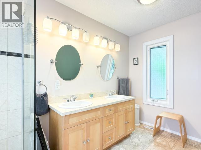 17 Hyland Crescent, Whitehorse, Yukon Y1A 4P6 - Photo 21 - 17450