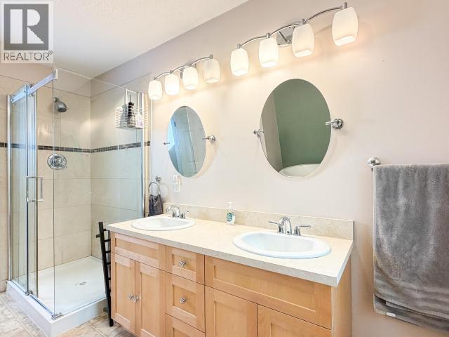 17 Hyland Crescent, Whitehorse, Yukon Y1A 4P6 - Photo 22 - 17450