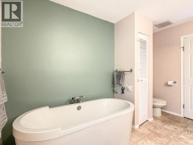 17 Hyland Crescent, Whitehorse, Yukon Y1A 4P6 - Photo 23 - 17450