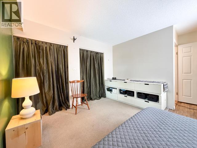 17 Hyland Crescent, Whitehorse, Yukon Y1A 4P6 - Photo 25 - 17450