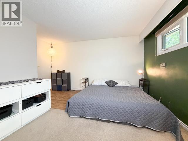 17 Hyland Crescent, Whitehorse, Yukon Y1A 4P6 - Photo 26 - 17450