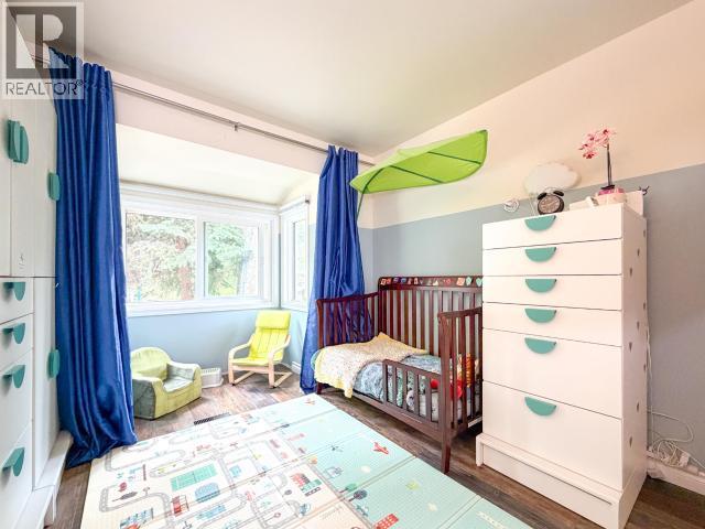 17 Hyland Crescent, Whitehorse, Yukon Y1A 4P6 - Photo 27 - 17450