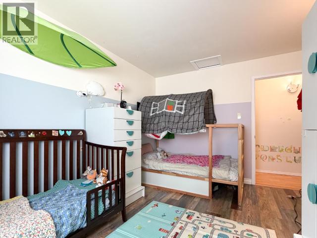 17 Hyland Crescent, Whitehorse, Yukon Y1A 4P6 - Photo 28 - 17450