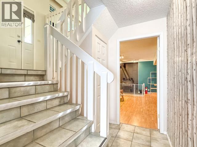 17 Hyland Crescent, Whitehorse, Yukon Y1A 4P6 - Photo 29 - 17450