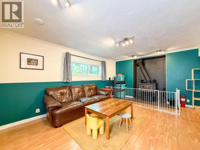 17 Hyland Crescent, Whitehorse, Yukon Y1A 4P6 - Photo 31 - 17450