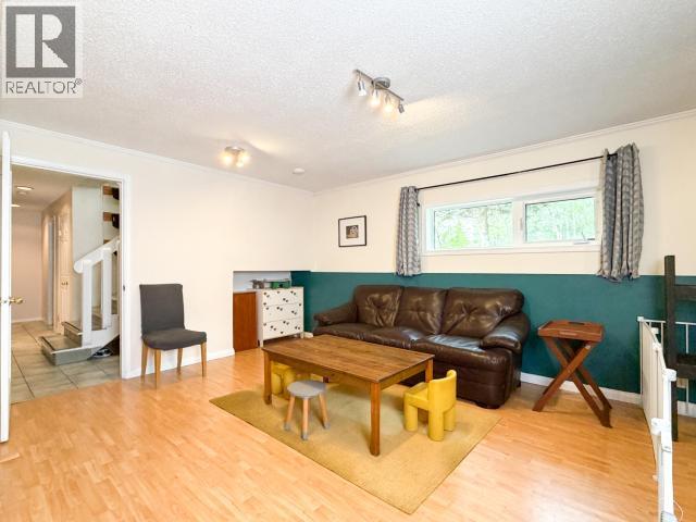 17 Hyland Crescent, Whitehorse, Yukon Y1A 4P6 - Photo 32 - 17450