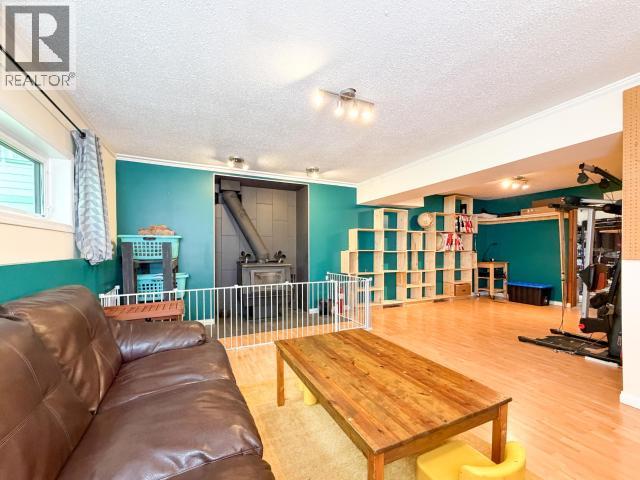 17 Hyland Crescent, Whitehorse, Yukon Y1A 4P6 - Photo 33 - 17450