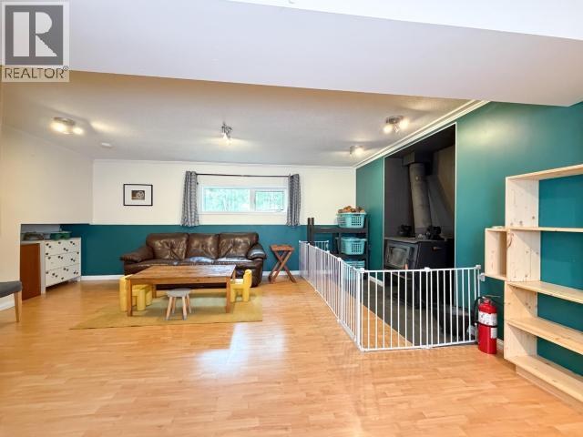 17 Hyland Crescent, Whitehorse, Yukon Y1A 4P6 - Photo 35 - 17450