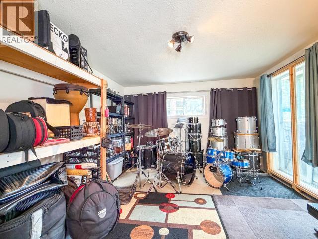 17 Hyland Crescent, Whitehorse, Yukon Y1A 4P6 - Photo 37 - 17450