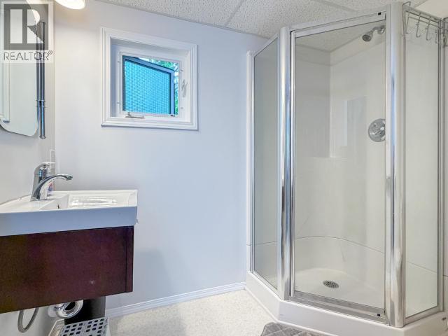 17 Hyland Crescent, Whitehorse, Yukon Y1A 4P6 - Photo 40 - 17450