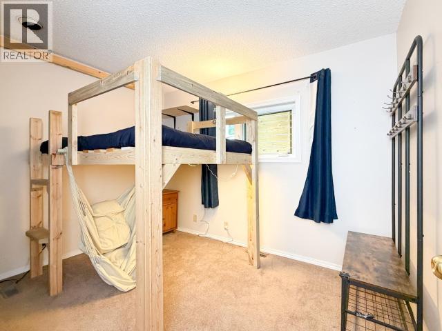 17 Hyland Crescent, Whitehorse, Yukon Y1A 4P6 - Photo 41 - 17450