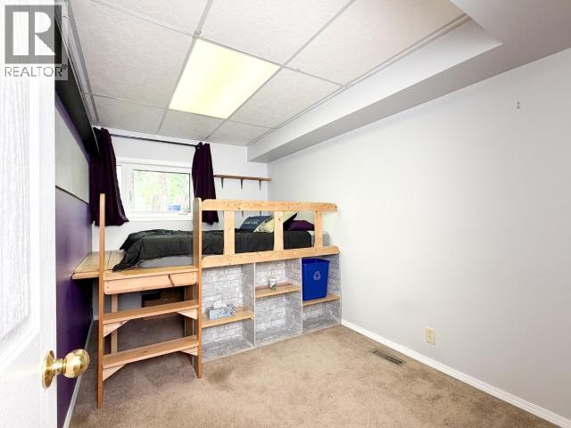 17 Hyland Crescent, Whitehorse, Yukon Y1A 4P6 - Photo 42 - 17450