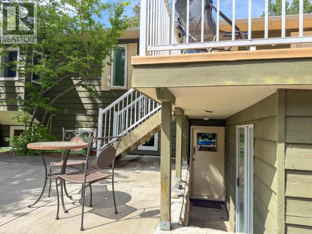 17 Hyland Crescent, Whitehorse, Yukon Y1A 4P6 - Photo 47 - 17450