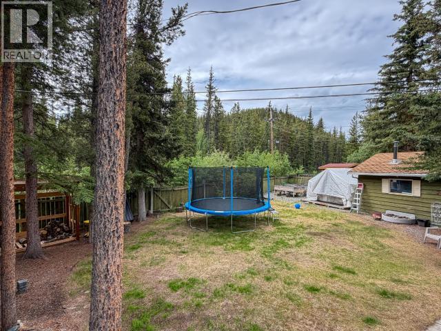 17 Hyland Crescent, Whitehorse, Yukon Y1A 4P6 - Photo 50 - 17450