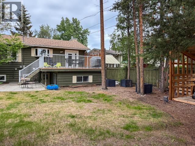 17 Hyland Crescent, Whitehorse, Yukon Y1A 4P6 - Photo 51 - 17450