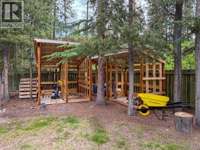 17 Hyland Crescent, Whitehorse, Yukon Y1A 4P6 - Photo 52 - 17450