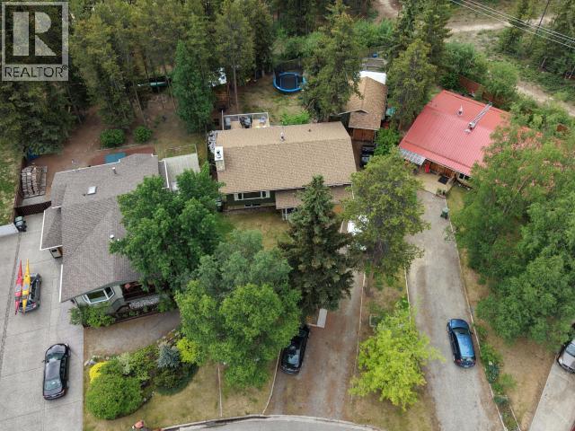 17 Hyland Crescent, Whitehorse, Yukon Y1A 4P6 - Photo 54 - 17450