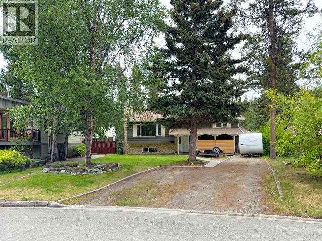 17 Hyland Crescent, Whitehorse, Yukon Y1A 4P6 - Photo 55 - 17450