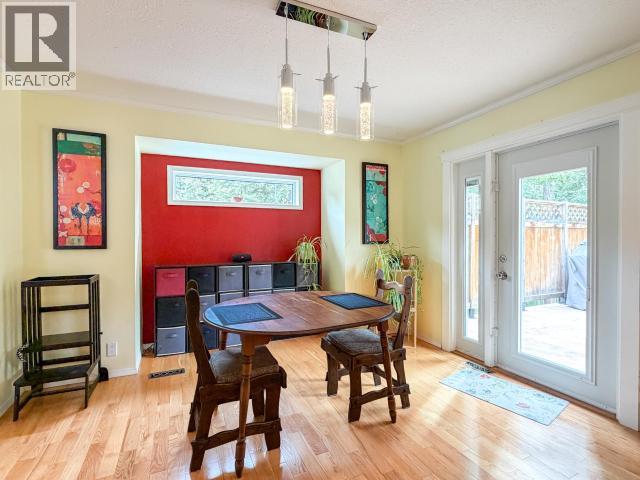 17 Hyland Crescent, Whitehorse, Yukon Y1A 4P6 - Photo 9 - 17450
