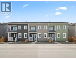 <div class="price">$614,900</div> 59 Wyvern Avenue<br>Whitehorse, Yukon<br><div class='bed_bath'>3 Bed | 3 Bath</div>