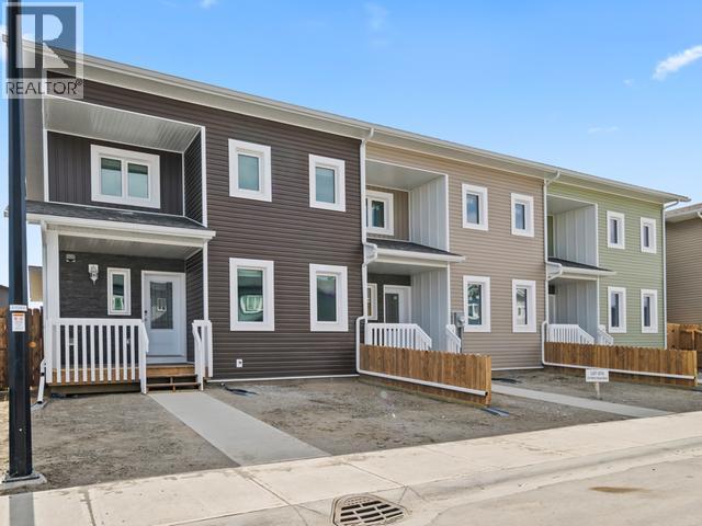 55 Wyvern Avenue, Whitehorse, Yukon Y1A 0T6 - Photo 3 - 17454