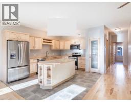 <div class="price">$614,900</div> 53 Wyvern Avenue<br>Whitehorse, Yukon<br><div class='bed_bath'>3 Bed | 3 Bath</div>