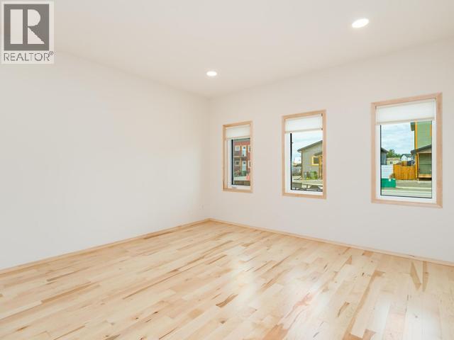 12 Quick Street, Whitehorse, Yukon Y1A 0T9 - Photo 12 - 17460