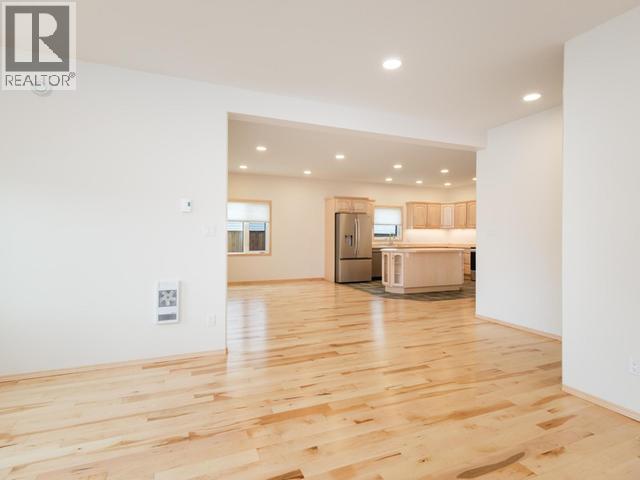 12 Quick Street, Whitehorse, Yukon Y1A 0T9 - Photo 13 - 17460