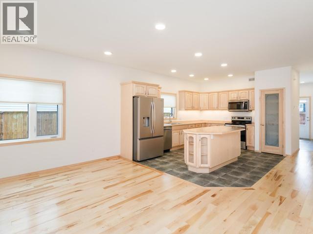 12 Quick Street, Whitehorse, Yukon Y1A 0T9 - Photo 14 - 17460