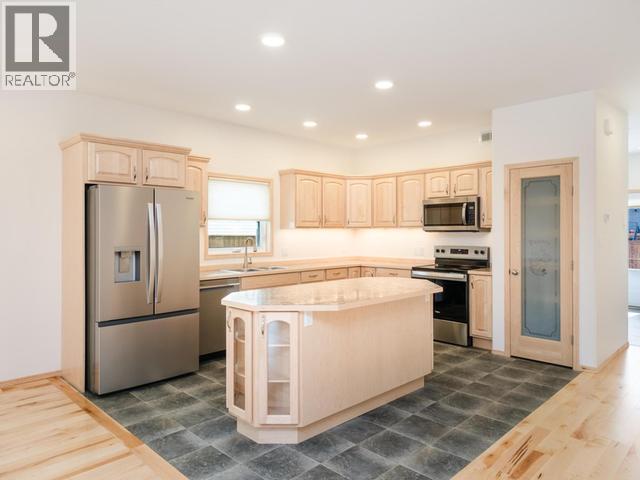 12 Quick Street, Whitehorse, Yukon Y1A 0T9 - Photo 15 - 17460