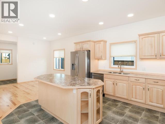 12 Quick Street, Whitehorse, Yukon Y1A 0T9 - Photo 16 - 17460