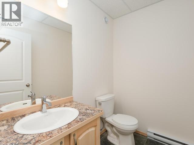 12 Quick Street, Whitehorse, Yukon Y1A 0T9 - Photo 21 - 17460