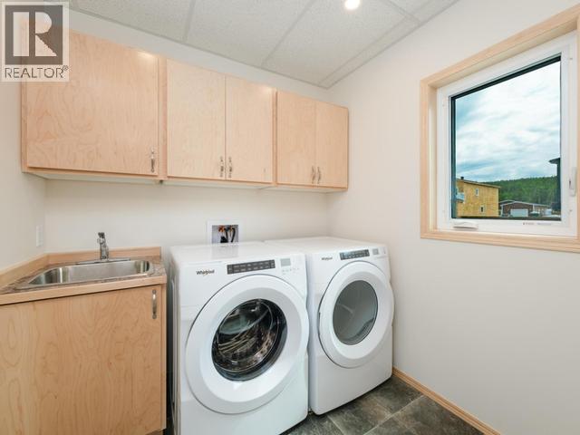 12 Quick Street, Whitehorse, Yukon Y1A 0T9 - Photo 22 - 17460