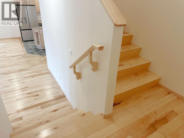 12 Quick Street, Whitehorse, Yukon Y1A 0T9 - Photo 24 - 17460