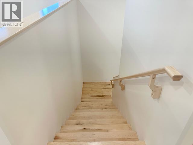 12 Quick Street, Whitehorse, Yukon Y1A 0T9 - Photo 25 - 17460
