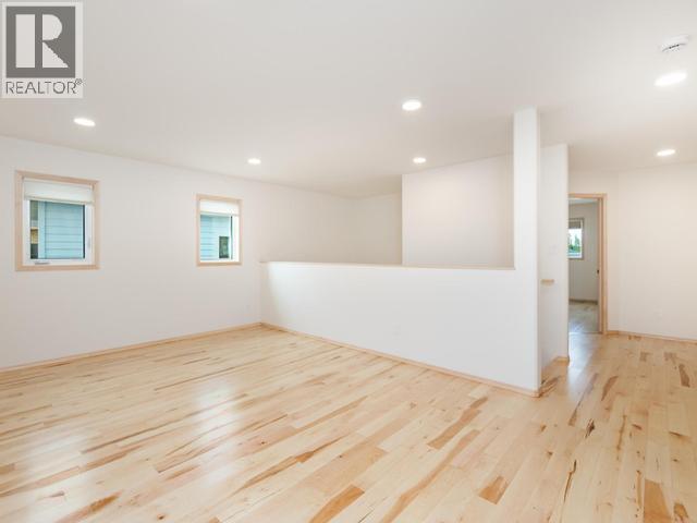 12 Quick Street, Whitehorse, Yukon Y1A 0T9 - Photo 27 - 17460