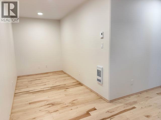 12 Quick Street, Whitehorse, Yukon Y1A 0T9 - Photo 29 - 17460