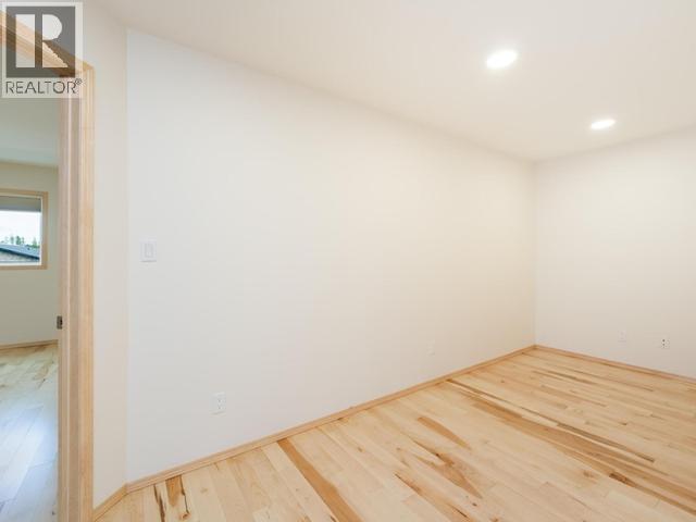 12 Quick Street, Whitehorse, Yukon Y1A 0T9 - Photo 30 - 17460