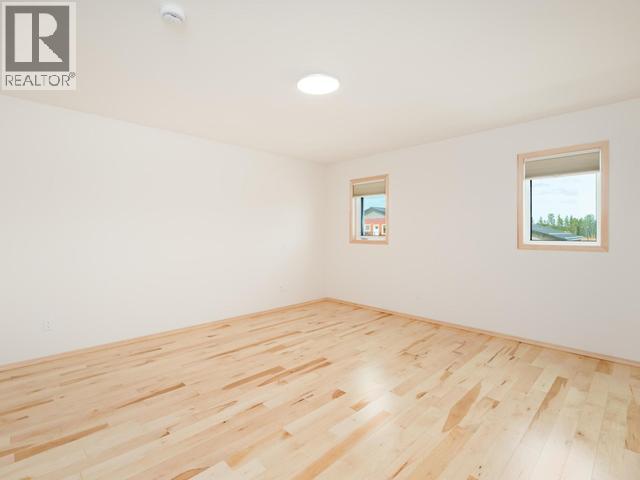 12 Quick Street, Whitehorse, Yukon Y1A 0T9 - Photo 31 - 17460