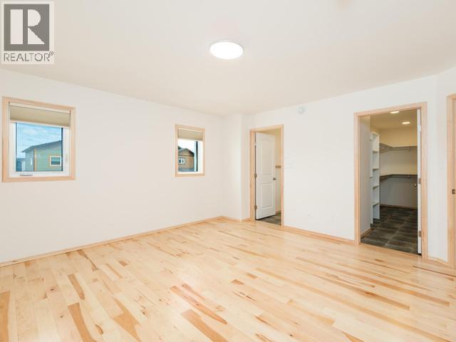 12 Quick Street, Whitehorse, Yukon Y1A 0T9 - Photo 32 - 17460