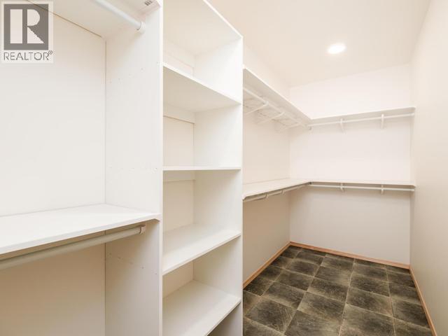 12 Quick Street, Whitehorse, Yukon Y1A 0T9 - Photo 33 - 17460