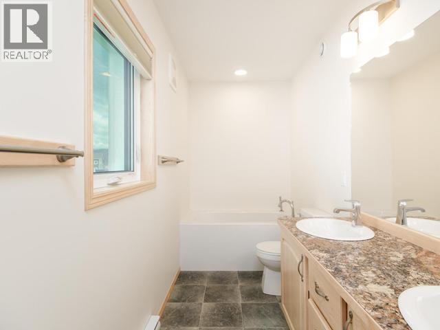 12 Quick Street, Whitehorse, Yukon Y1A 0T9 - Photo 34 - 17460