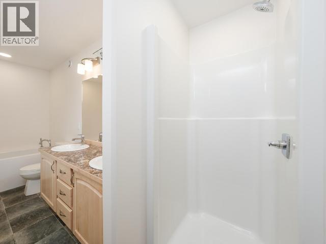 12 Quick Street, Whitehorse, Yukon Y1A 0T9 - Photo 36 - 17460