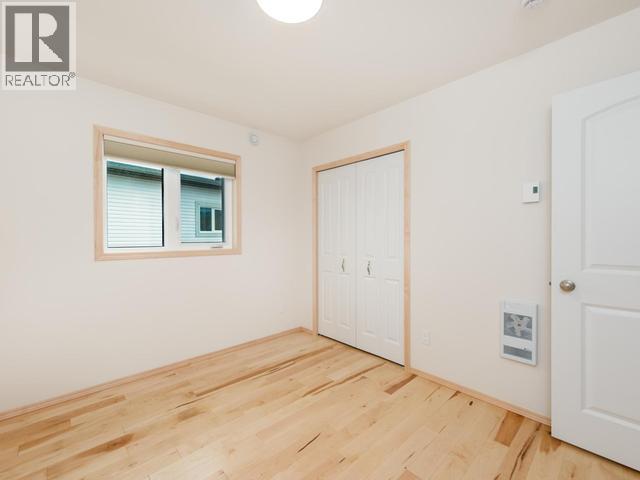 12 Quick Street, Whitehorse, Yukon Y1A 0T9 - Photo 37 - 17460