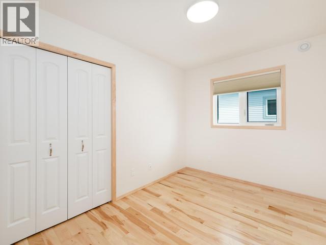 12 Quick Street, Whitehorse, Yukon Y1A 0T9 - Photo 38 - 17460